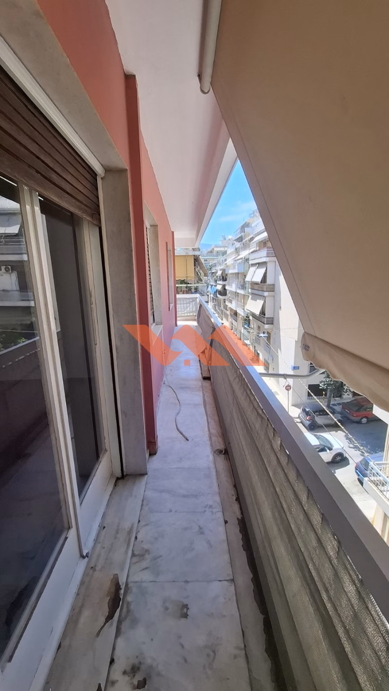 Property view 18