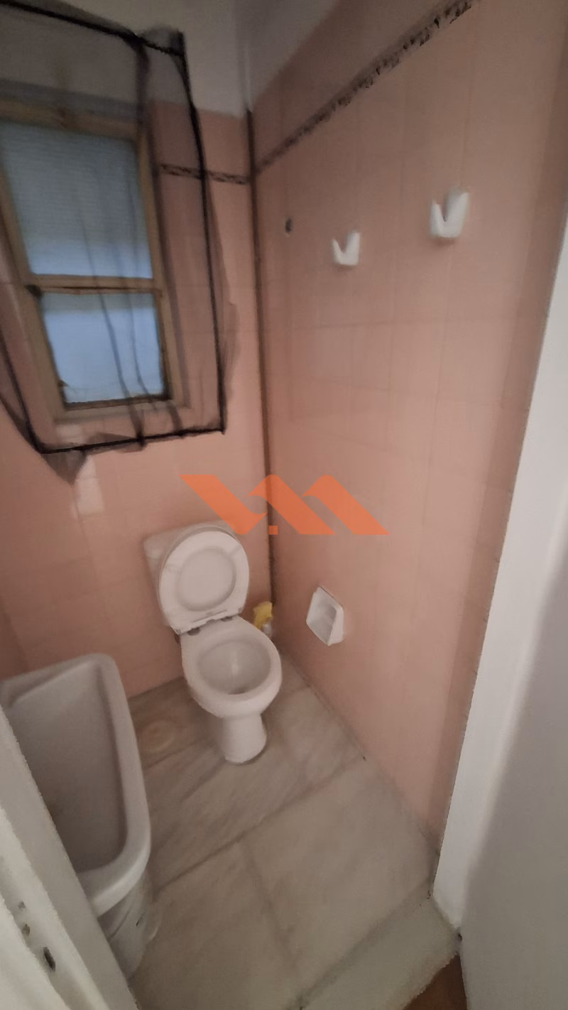 Property view 17