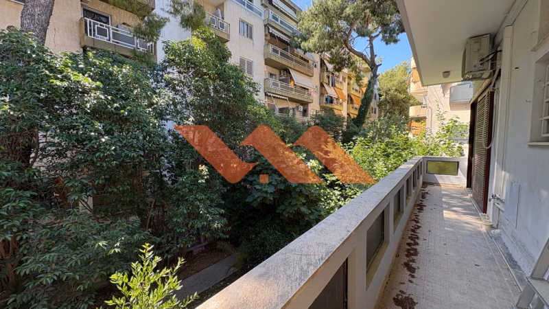 Property view 8
