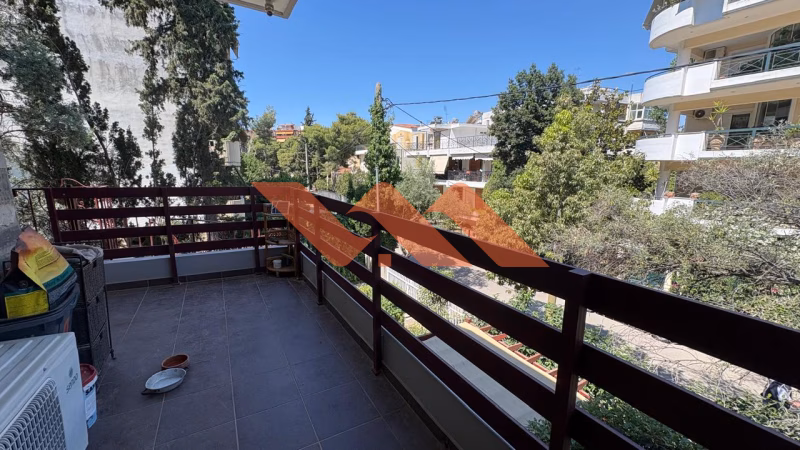 Property view 14