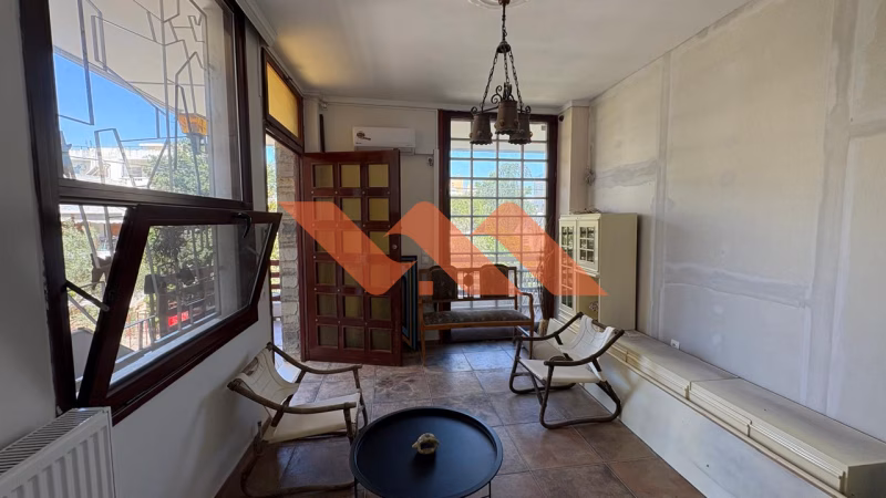 Property view 3