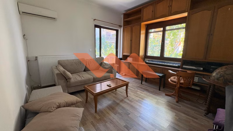 Property view 9