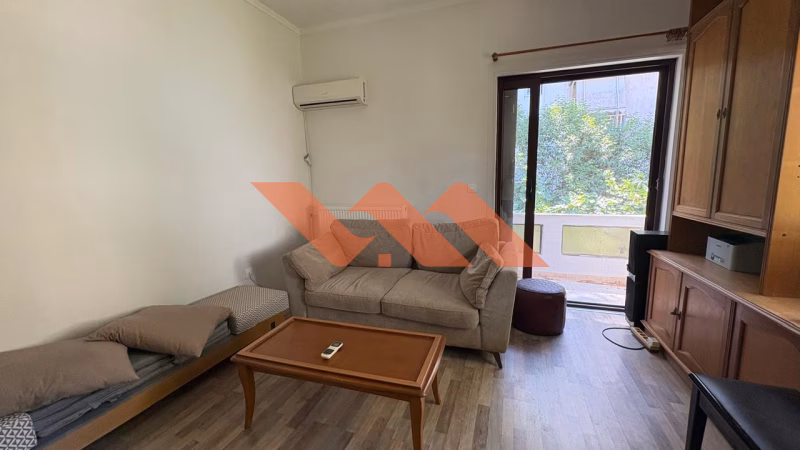 Property view 10