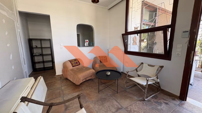Property view 4
