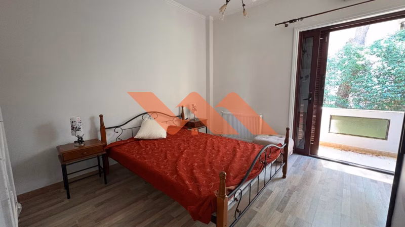 Property view 7