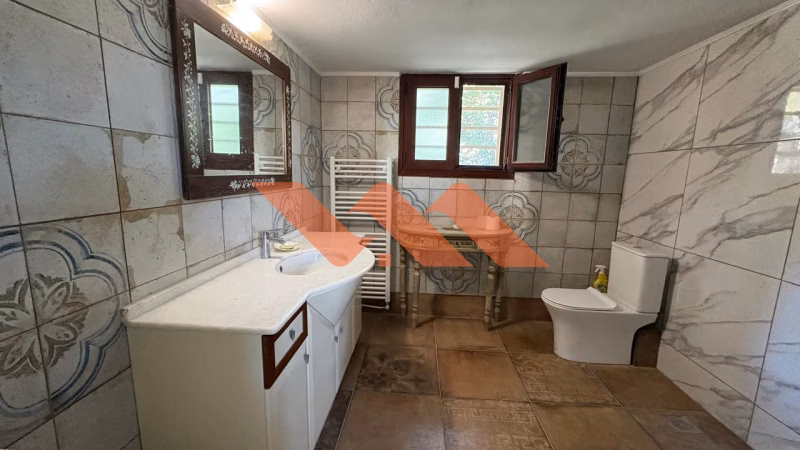 Property view 11