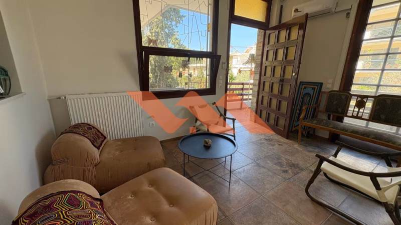Property view 2
