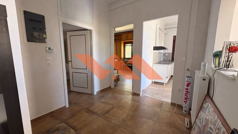 Property view 5