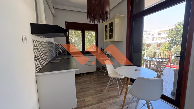 Property view 6