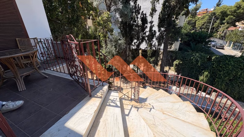 Property view 13