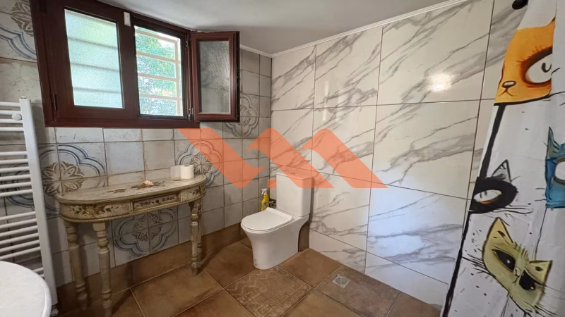 Property view 12