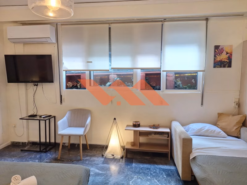 Property view 6