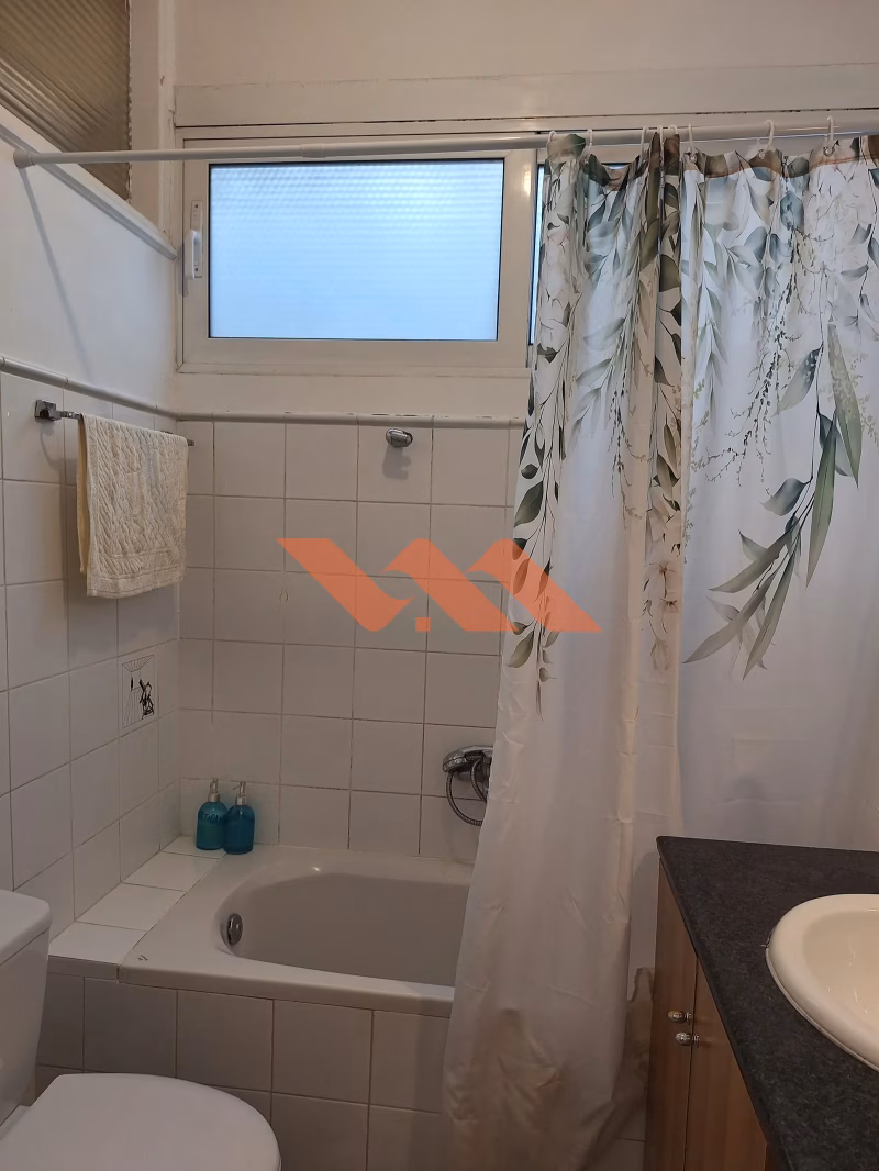 Property view 12