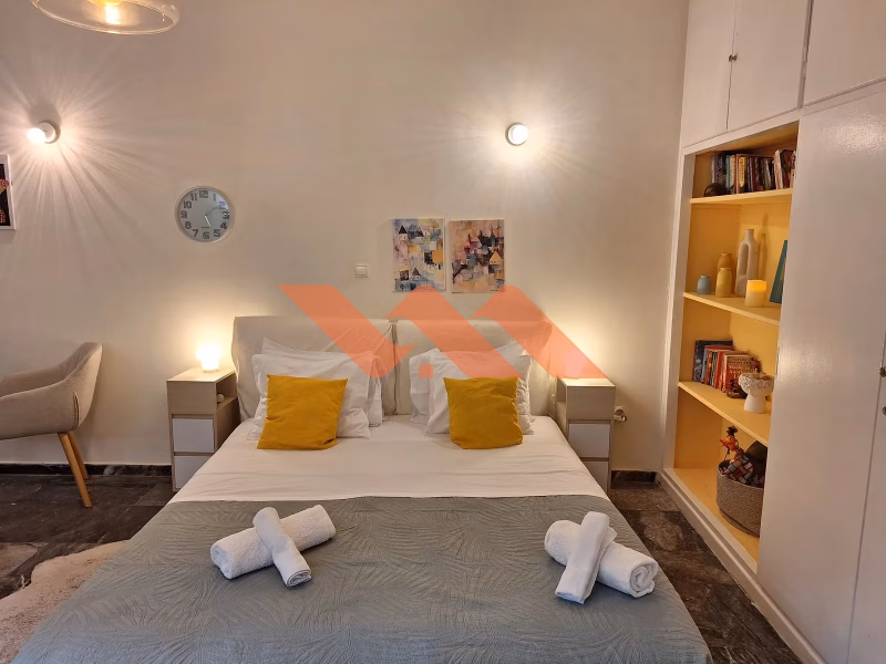 Property view 7