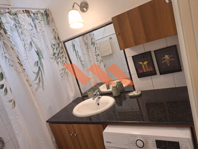 Property view 11