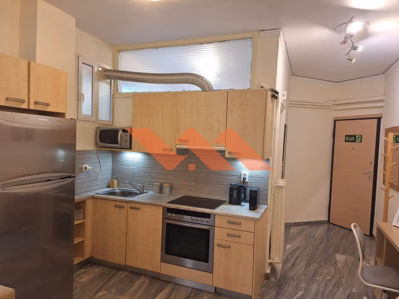 Property view 4