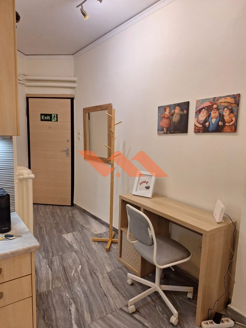 Property view 5