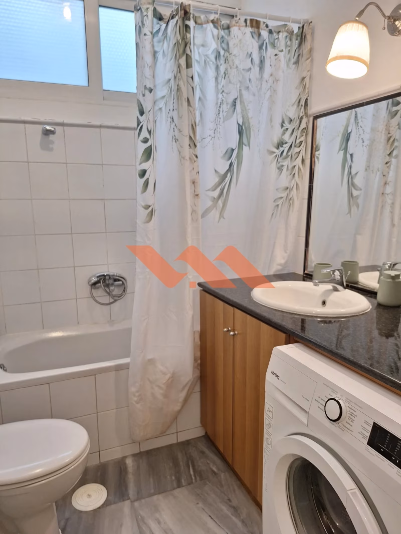 Property view 10
