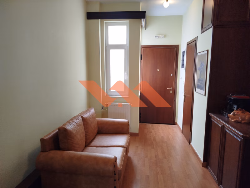 Property view 6