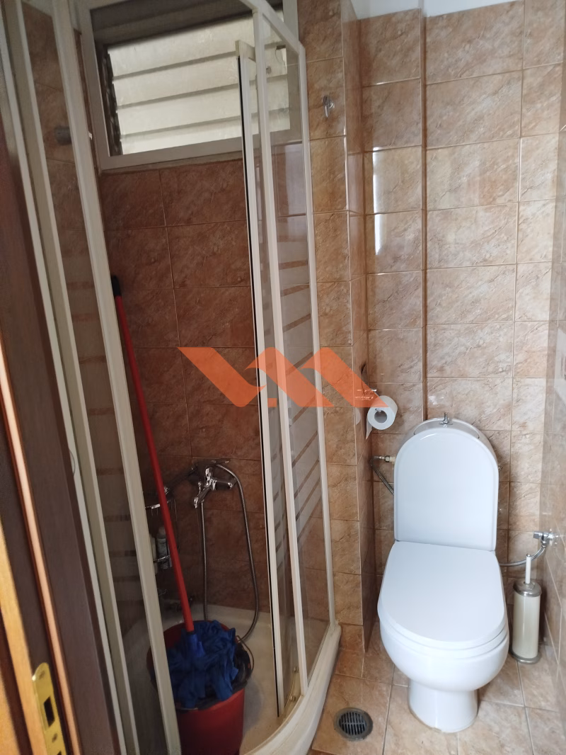 Property view 11