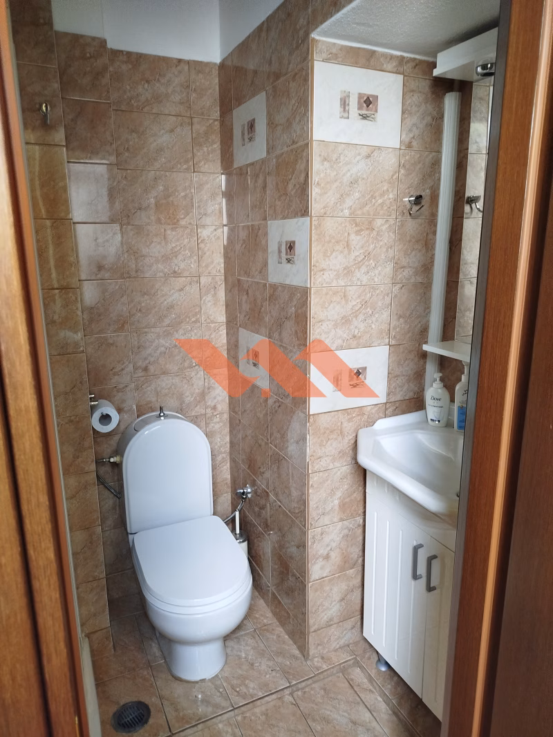 Property view 10