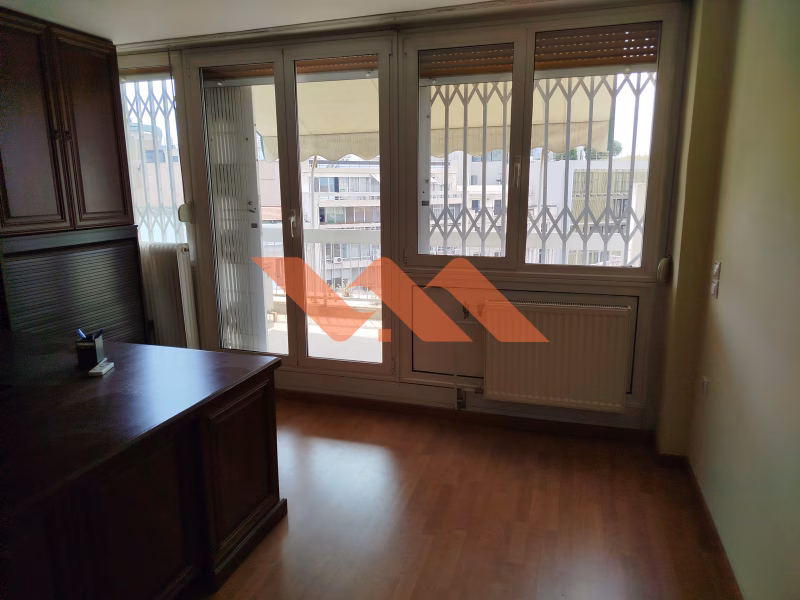 Property view 8