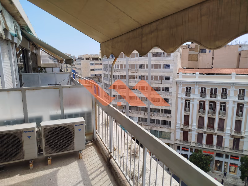 Property view 9
