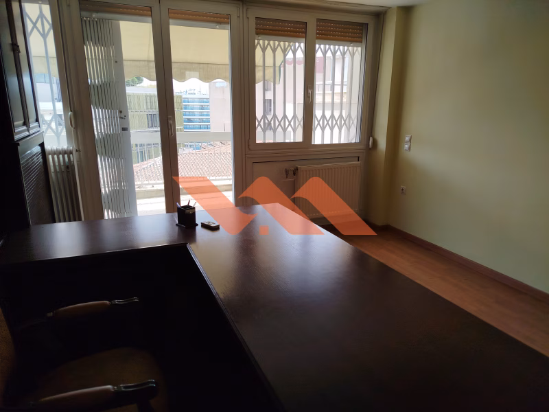 Property view 7