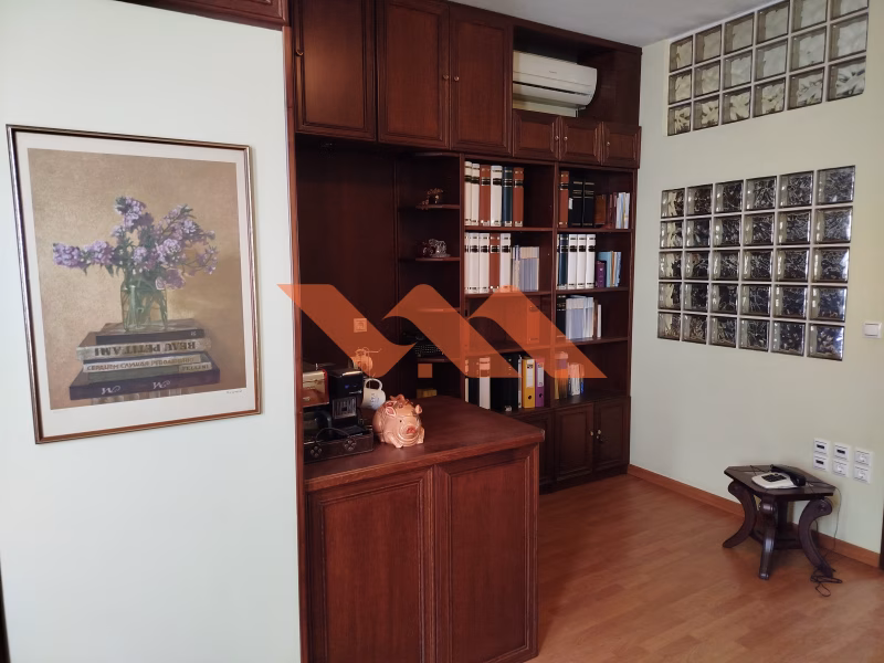 Property view 3