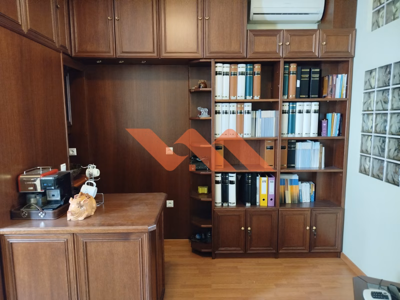 Property view 5