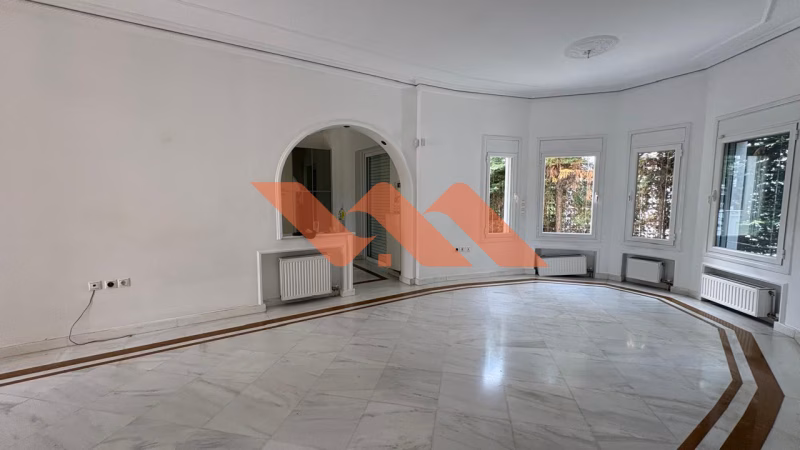Πωλείται Μονοκατοικία 350 τ.μ
