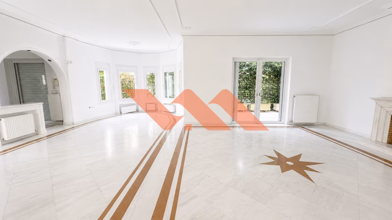 House 350 sq.m for sale