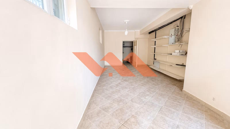 Property view 22