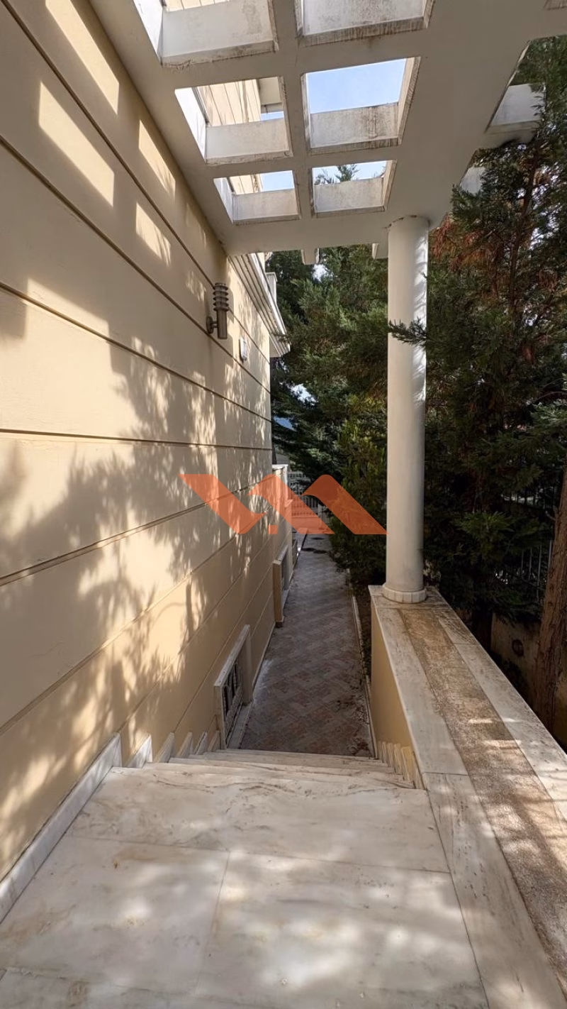 Property view 19