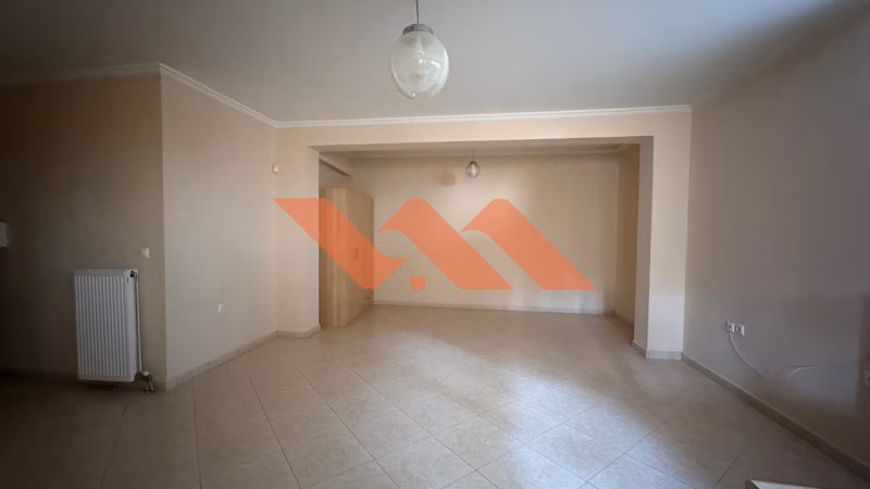 Property view 24