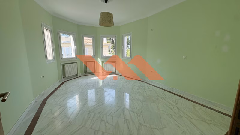 Property view 3
