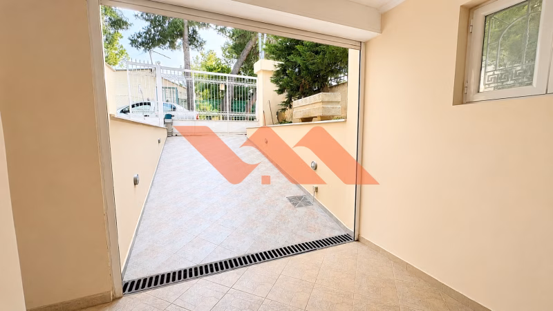 Property view 8