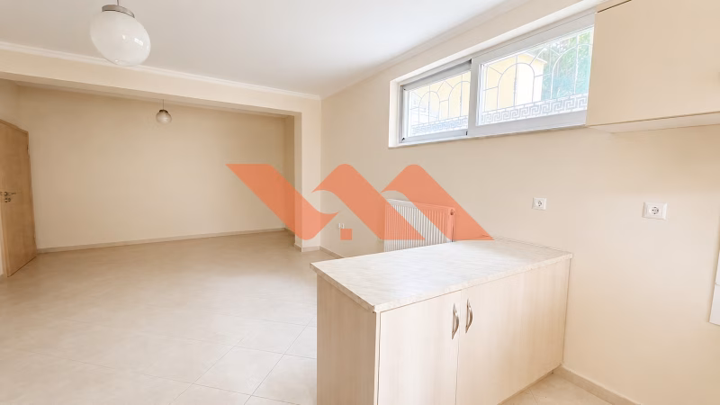 Property view 11