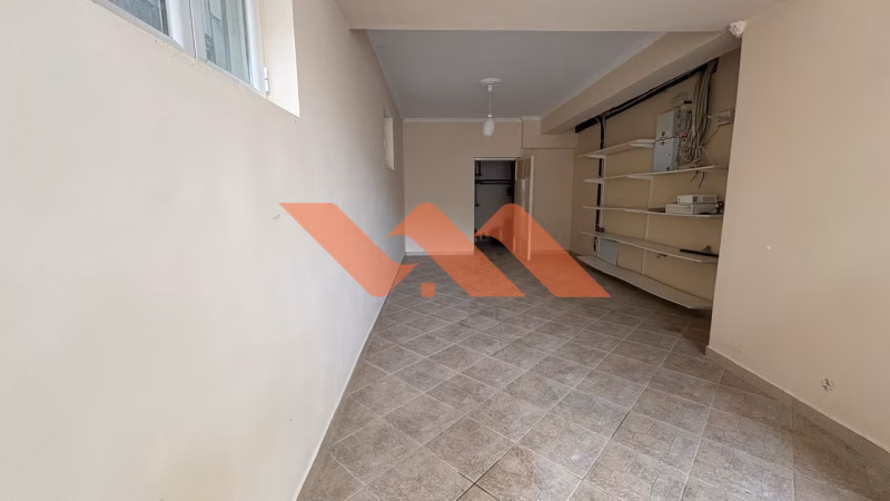 Property view 23