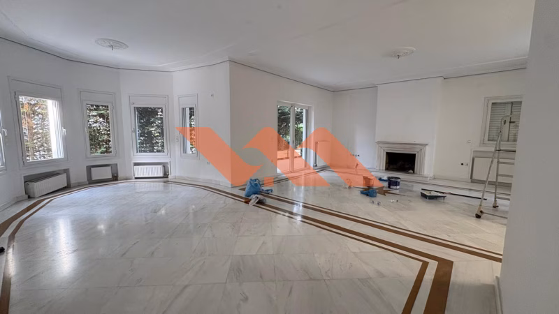 Property view 4