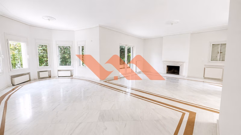Property view 20