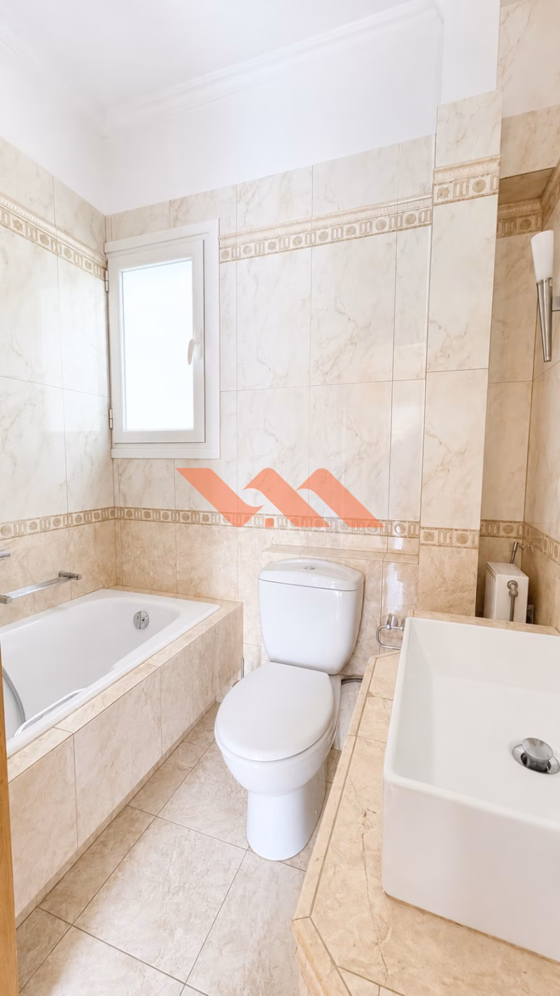 Property view 21