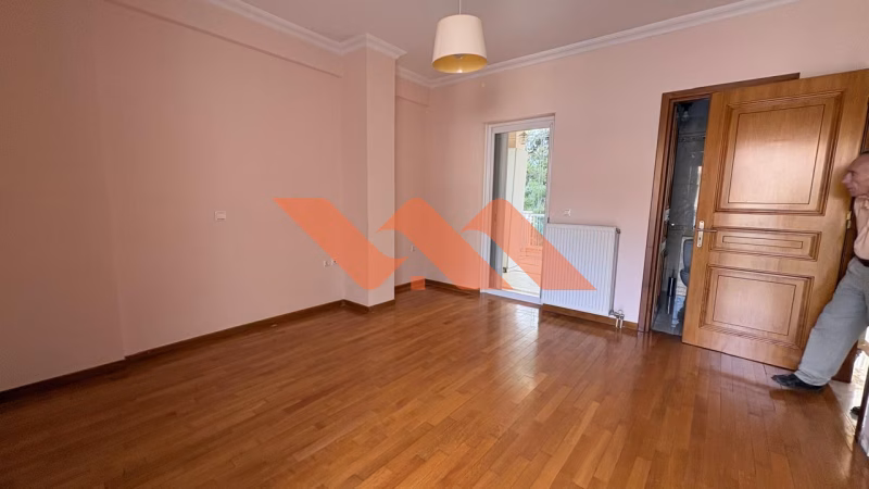 Property view 10