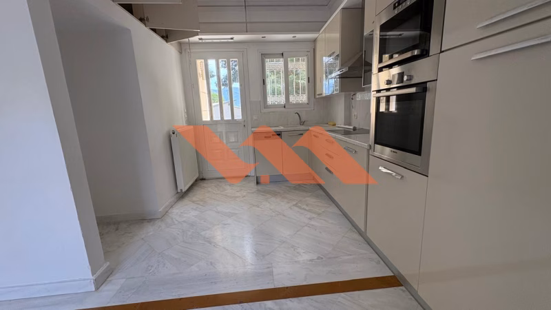 Property view 6