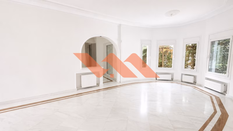 Property view 12