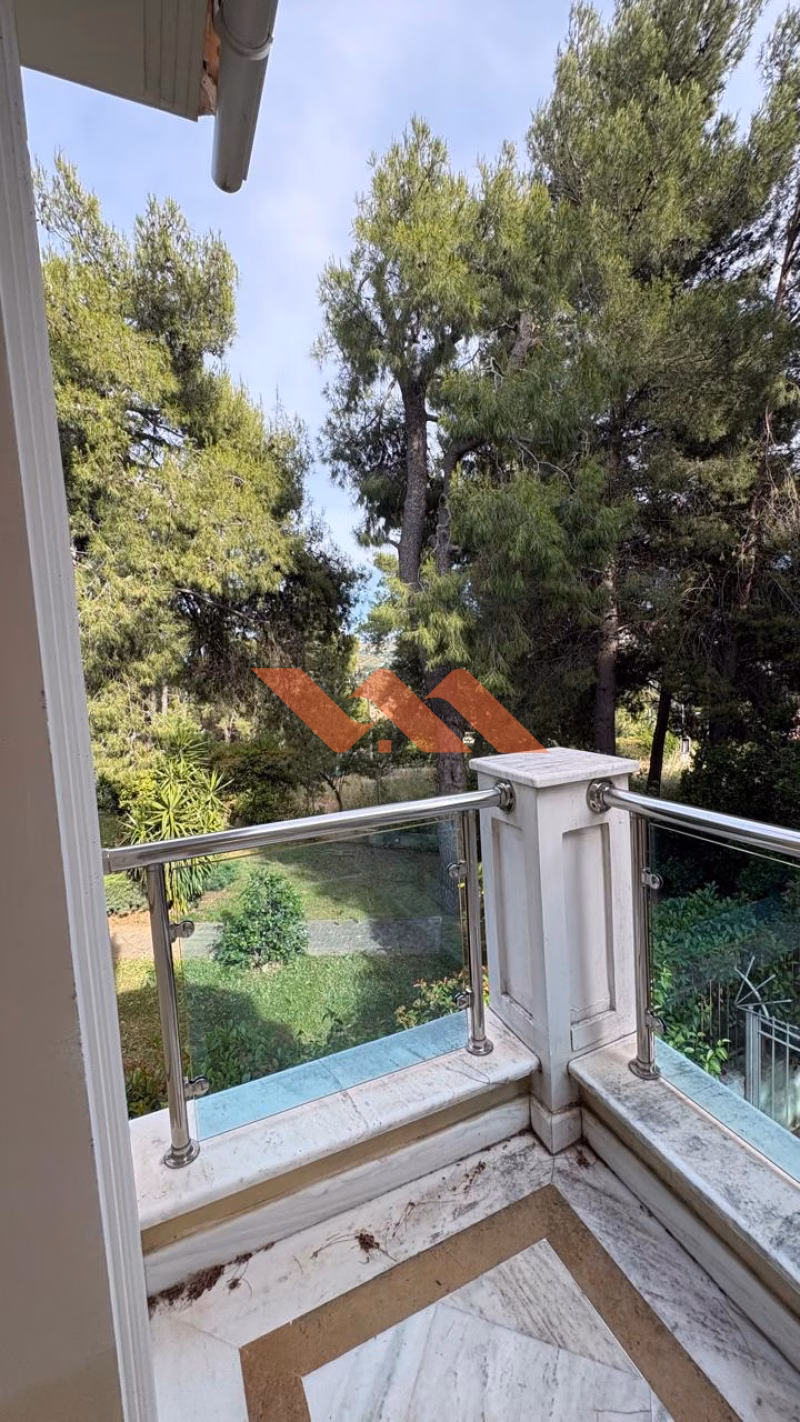 Property view 15