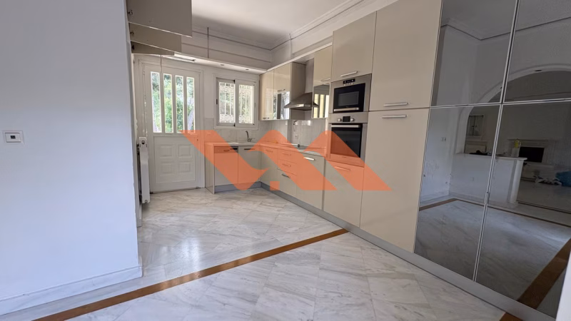 Property view 7