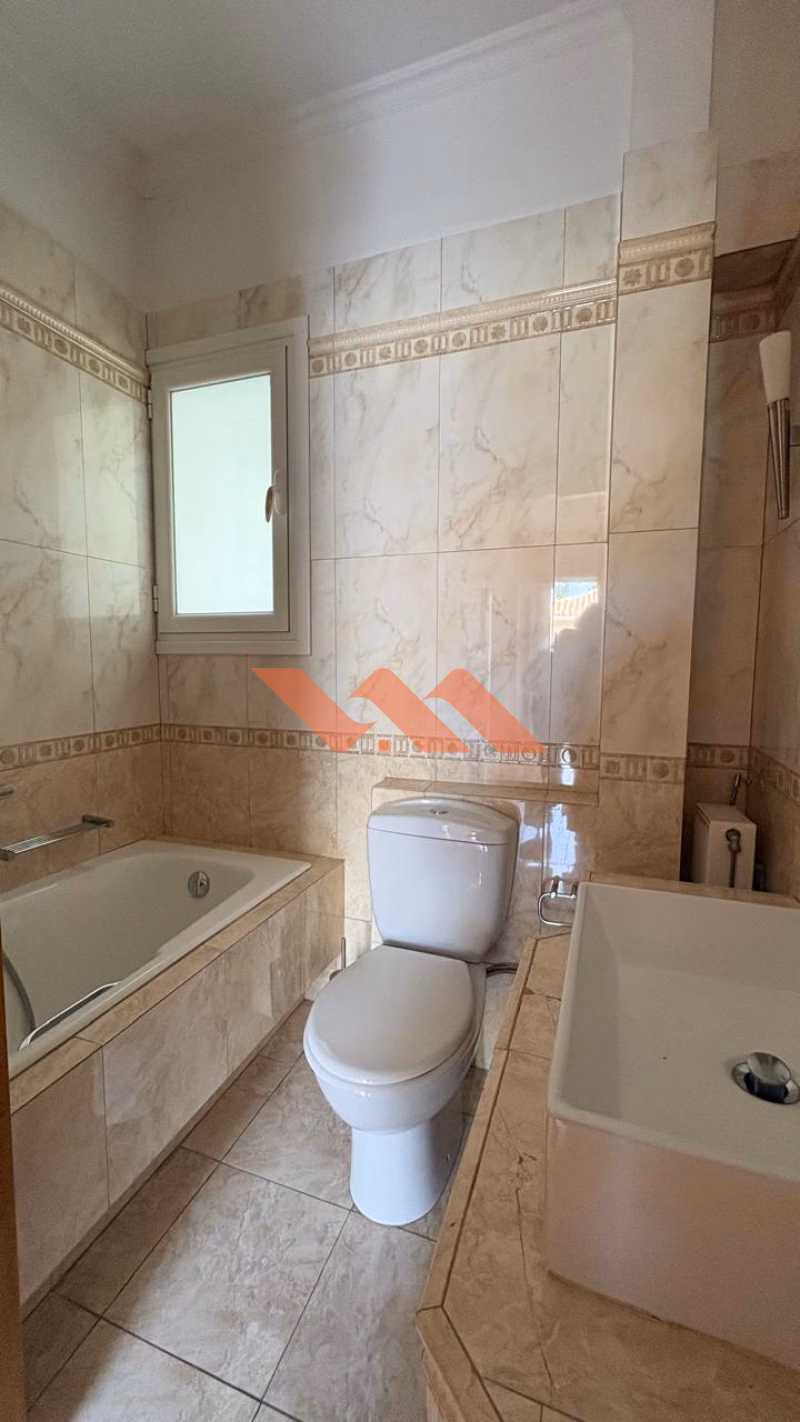 Property view 16