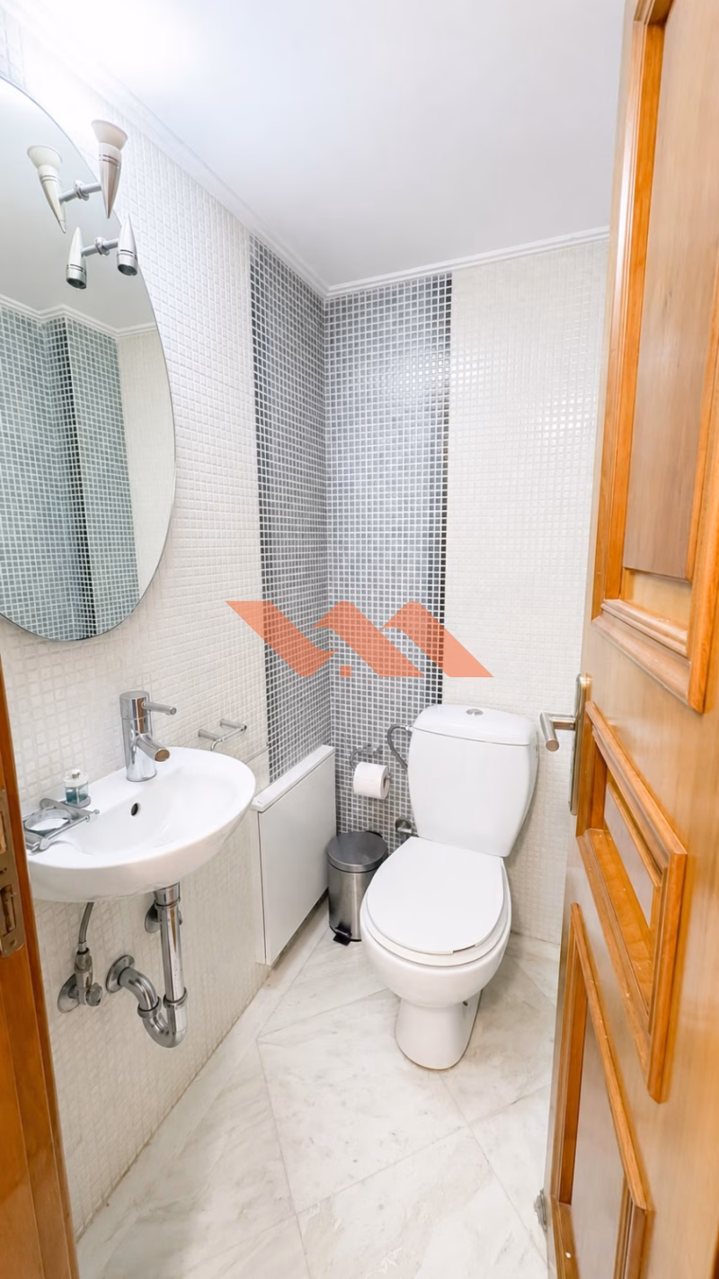 Property view 5
