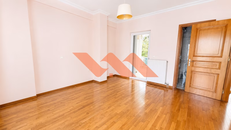 Property view 9